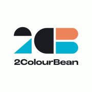 (c) 2colourbean.co.za